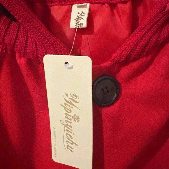 Boutique‎ jacket - Picture 3 of 4